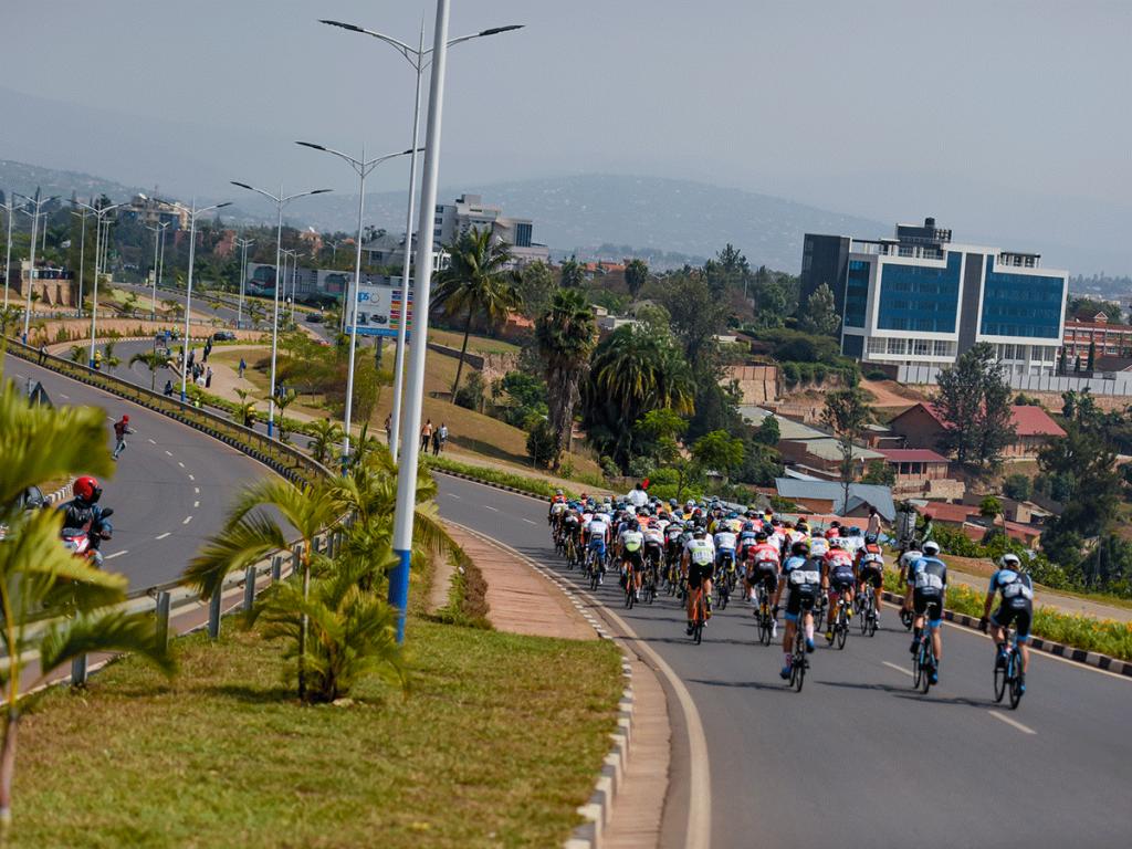 1-Day-Kigali-Rwanda-city-tour
