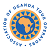 Uganda Tour Operator