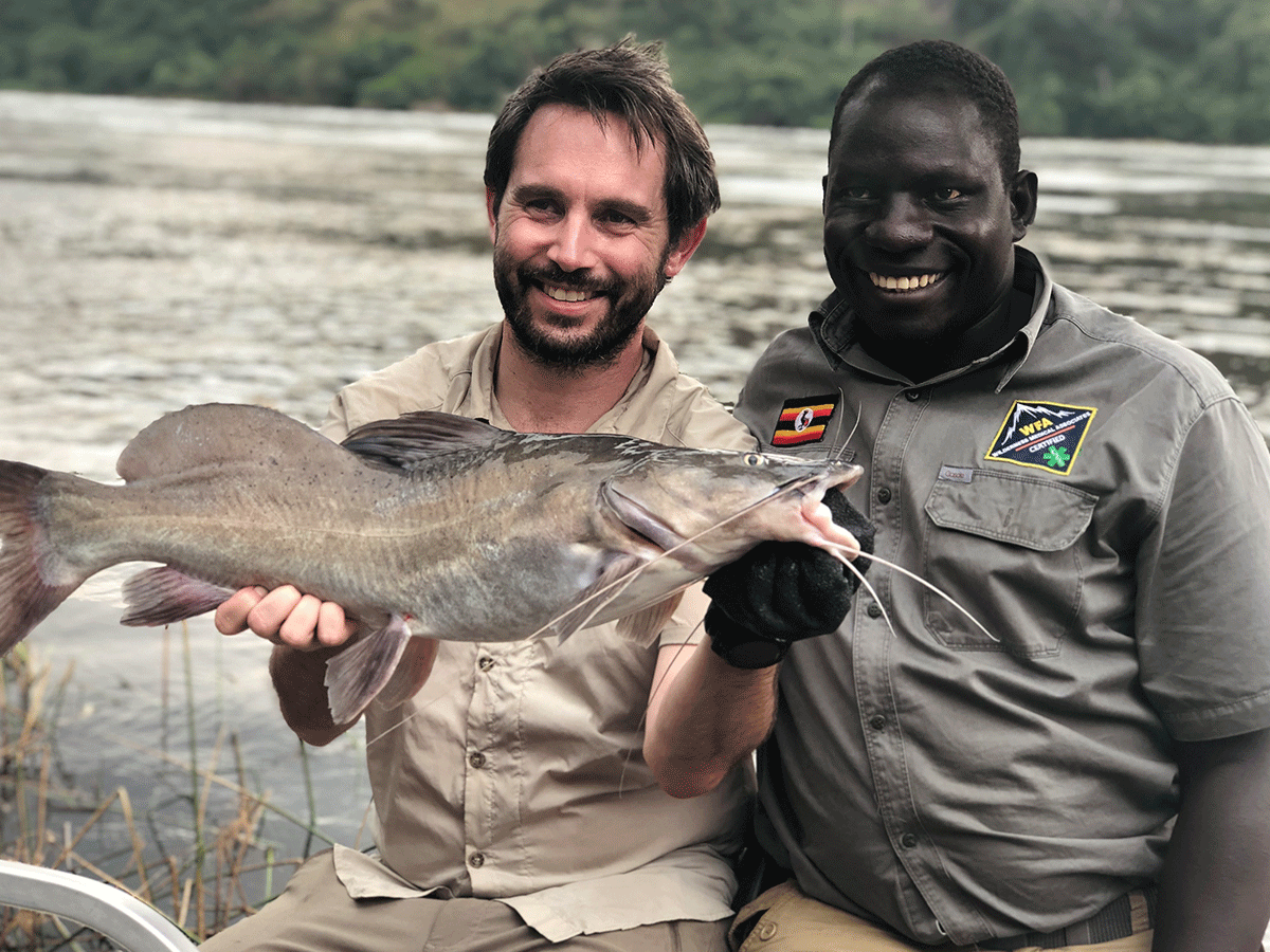 Uganda-sport-Fishing-Safaris-tours-and-holiday-trips-2