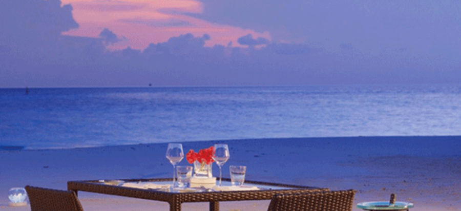 5 Days Budget Zanzibar Archipelago beach Holiday