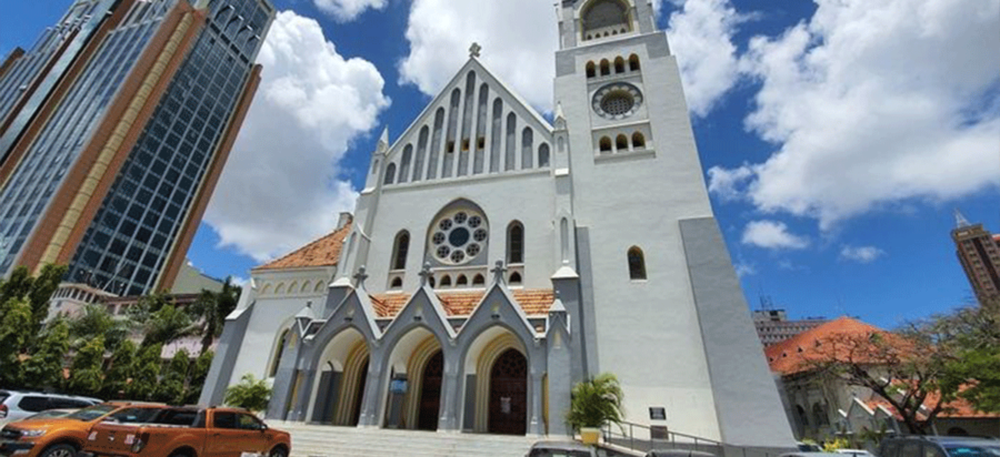 Visit-St.-Joseph’s-Cathedral-Dar-es-Salam